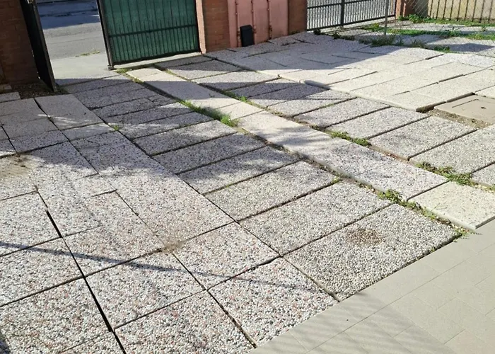 Lucrezia San Giuseppe