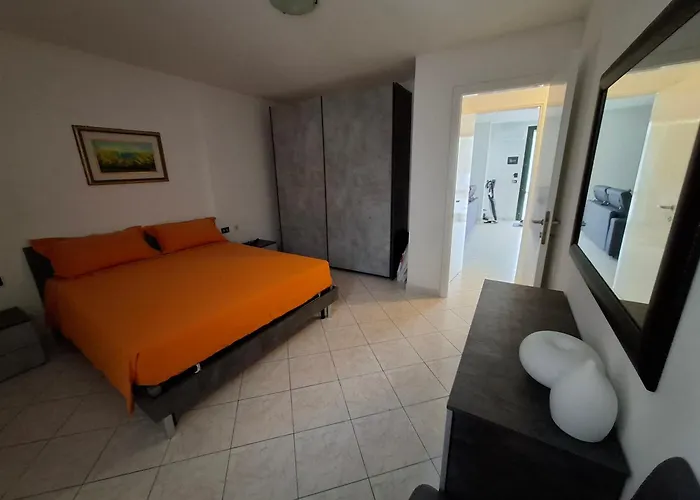 Lucrezia * San Giuseppe